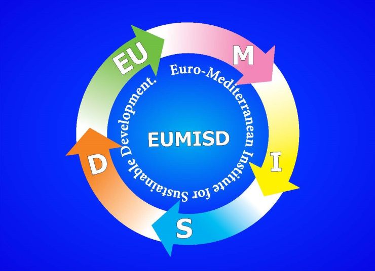 EUMISD logo-text.jpg
