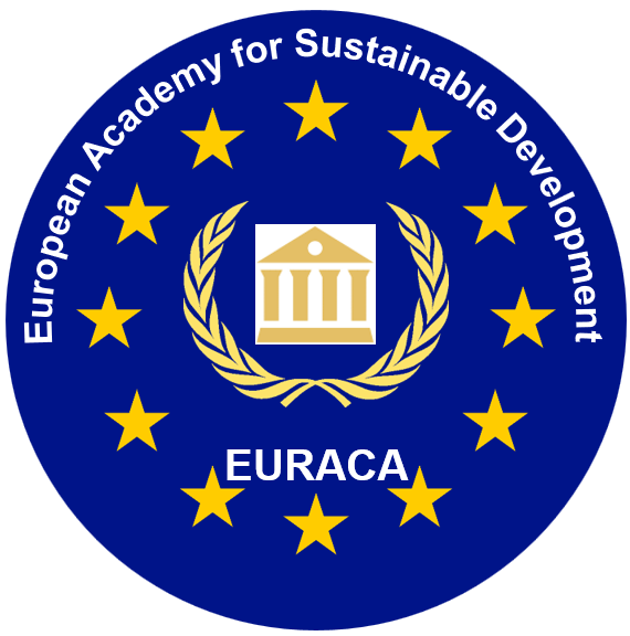 EURACA LOGO.png