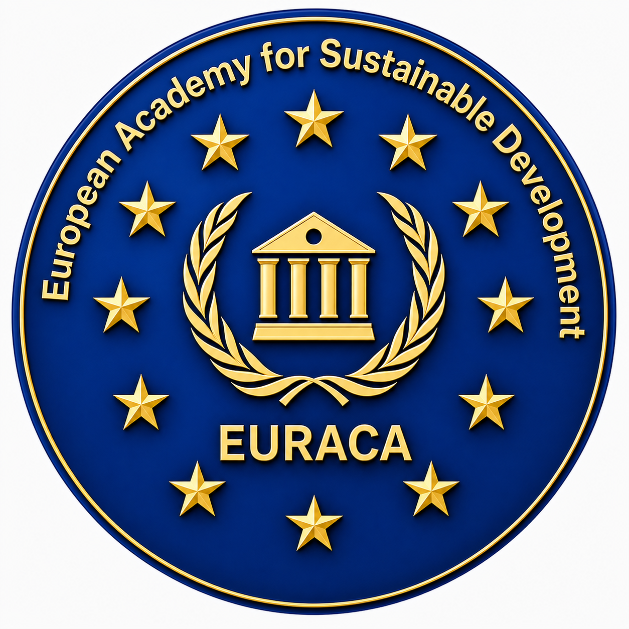 euraca logo officiel.png